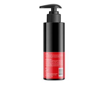 https://cdn.shopify.com/s/files/1/1857/6931/products/MvnXbVX2Hb.jpg?v=1627007773